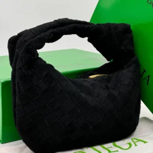 Сумка Bottega Veneta 60