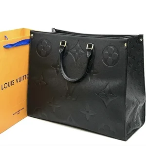 Сумка Louis Vuitton z-640