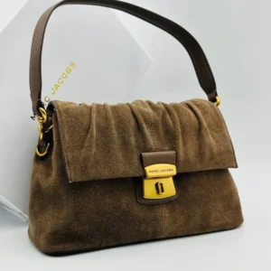 Сумка MARC JACOBS 0-3