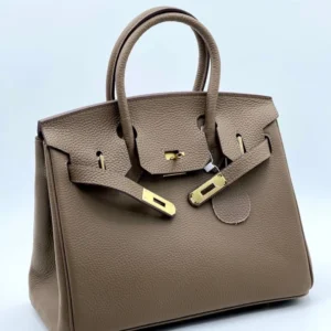 Сумка HERMES 7809