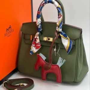 Сумка HERMES 16