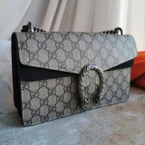 Сумка GUCCI 718