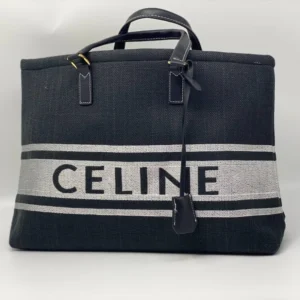 Сумка CELINE z-493