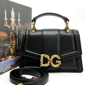 Сумка Dolce &Gabbana z-34