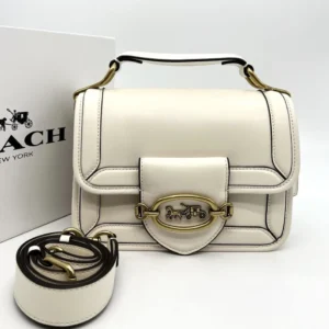 Сумка COACH z-6