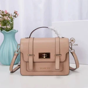 Сумка MICHAEL KORS 226