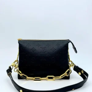 Сумка LOUIS VUITTON 827-1