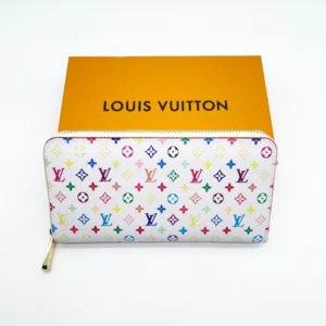 Кошелёк Louis Vuitton 0-1