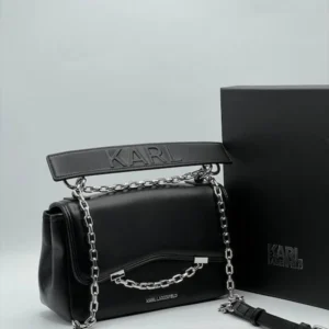 Сумка KARL LAGERFELD 20