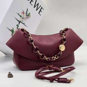 Сумка LOEWE 21