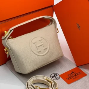 Сумка HERMES 1_1
