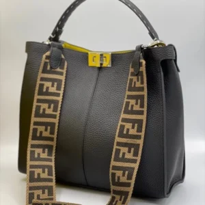 Сумка FENDI z-625