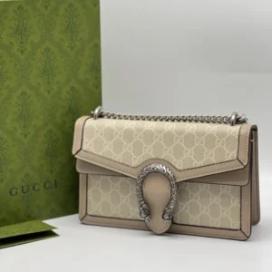 Сумка Gucci 6789