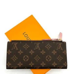 Кошелек Louis Vuitton 8