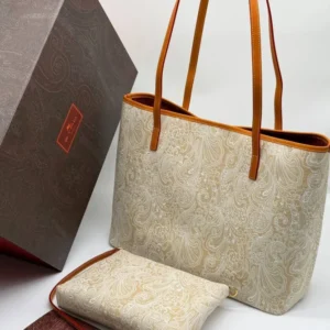 ETRO 26