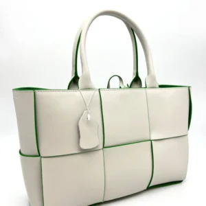 Сумка Bottega Veneta 46