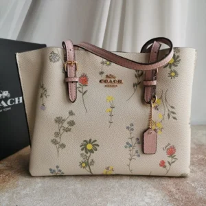 Сумка COACH 288