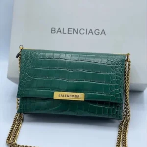 Сумка BALENCIAGA 38