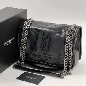 Сумка YVES SAINT LAURENT 777-9
