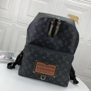 Рюкзак Louis Vuitton 11