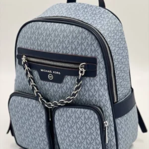 Рюкзак MICHAEL KORS 1_6