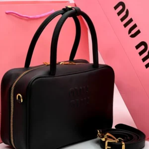 Сумка MIU MIU 31