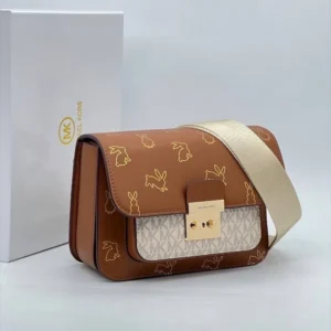 Сумка MICHAEL KORS 232-2