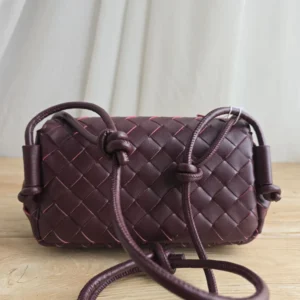 Bottega Veneta 34
