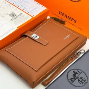 HERMES 5