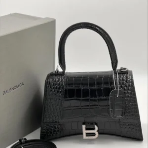 Сумка BALENCIAGA 0-11