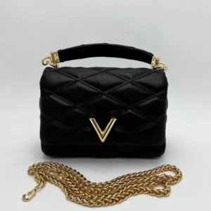 Сумка Louis Vuitton z-74