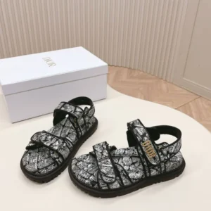 DIOR 7
