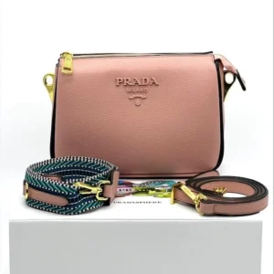 Сумка PRADA z-594