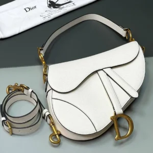 Сумка DIOR 3