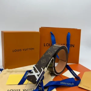 Ремень Louis Vuitton 1