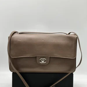Сумка CHANEL 01-17