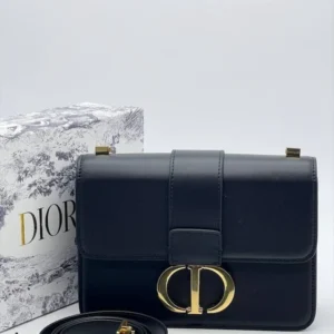Сумка DIOR s-19