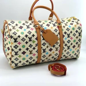 Дорожная сумка LOUIS VUITTON 3