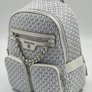 Рюкзак MICHAEL KORS 1_9