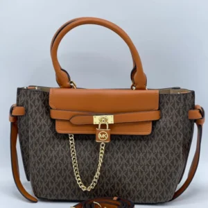 Сумка MICHAEL KORS z-399
