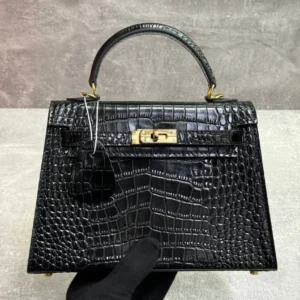HERMES 25