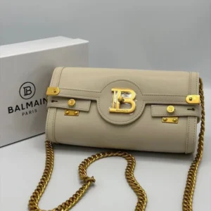 Сумка BALMAIN 78