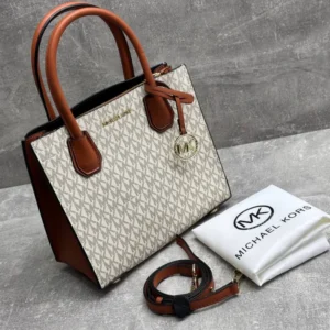 Сумка MICHAEL KORS 207