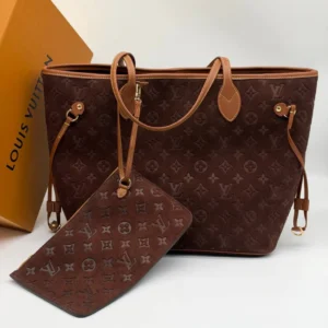 Louis Vuitton 00098