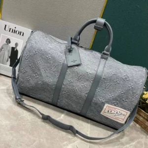 Дорожная сумка Louis Vuitton 1_1