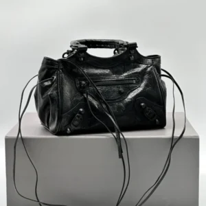 Сумка BALENCIAGA 455