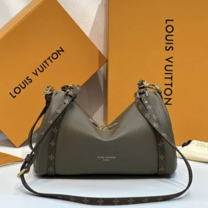 Сумка Louis Vuitton 26