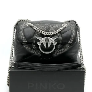 Сумка PINKO z-40