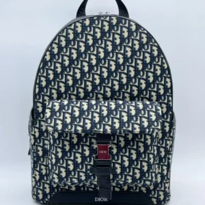 Рюкзак DIOR 1