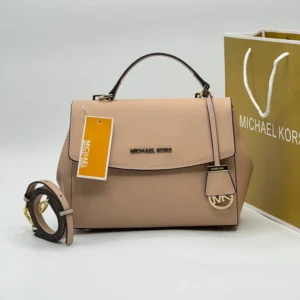 Сумка MICHAEL KORS 0-5